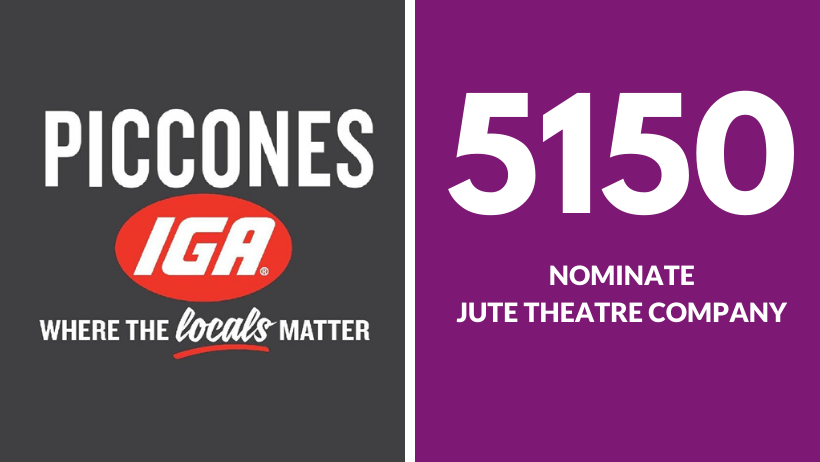PICCONES IGA